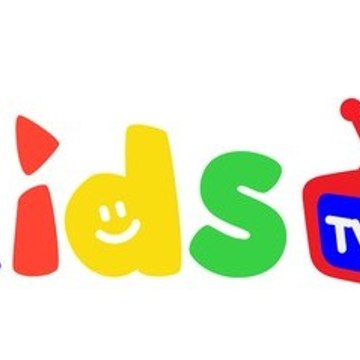 Kids Tv