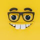 Funny Videos