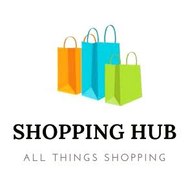 Shopping hub