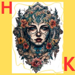 Comedy Central Station