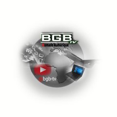 BGB TV