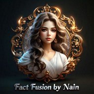 FactFusion by Nain