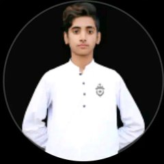 Ammar king46