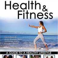 Health And Fitness