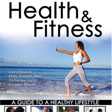 Health And Fitness