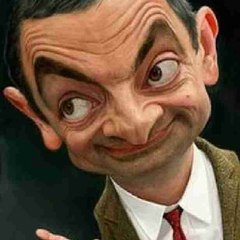 ComedyCrazeTV