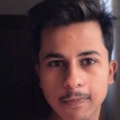 Shorts Reaction