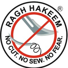 Ragh Hakeem Health Care Centre