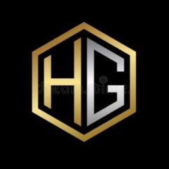 Hunter Gamer Doc