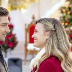 Hallmark Christmas Movies