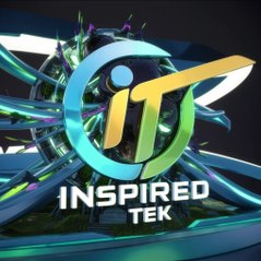 Inspired Tek