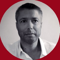 yannlefebvre
