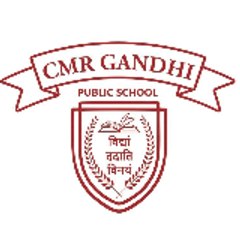 CMRGPSchool