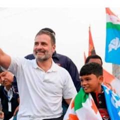RAHULGANDHI