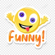 Watch funny moments