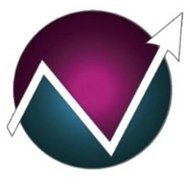 programanegociorural