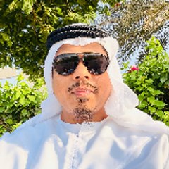 Abdur Rahman Raihany