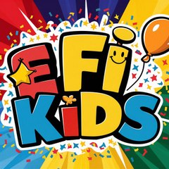 EFIKIDS