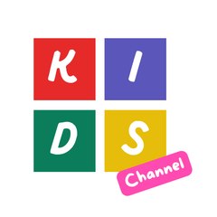 Kids Content