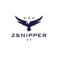Zsnipper