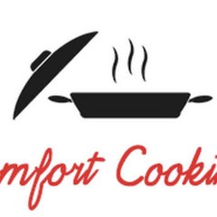 Comfort Cooking