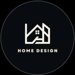 Home Design