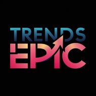 Trends Epic