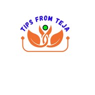 Tips From Teja