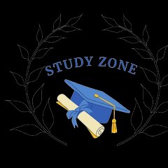 zone study