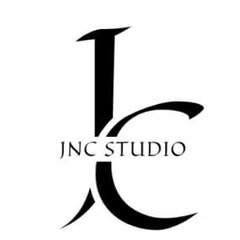 JnCstudio182401