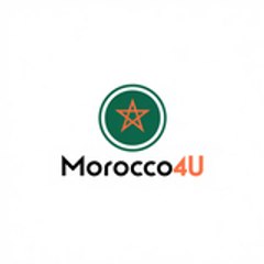 Morocco4u