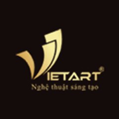 Tổ chức sự kiện Vietart