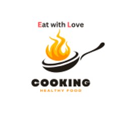 Eat with Love