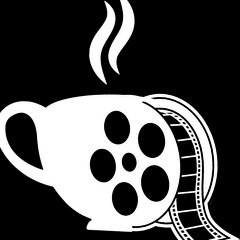 SL MOVIE CAFE