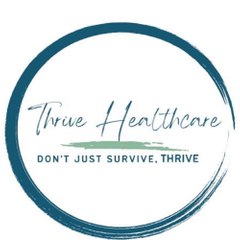 Thrive Healthcare
