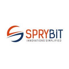 SpryBit Agency