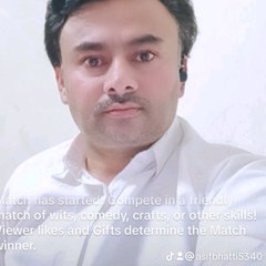 Bhatti B.E.Channel