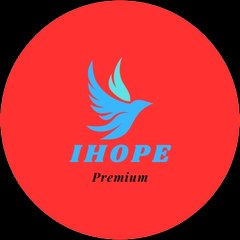 IHOPE