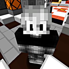 Impersonal builds