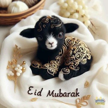zaheerabbas786.786
