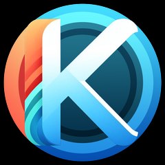 knowledgedestination