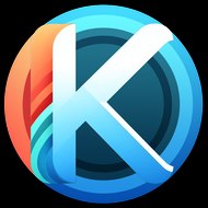 knowledgedestination