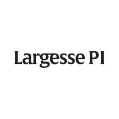 largessepi.com
