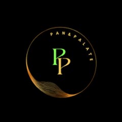 Pan & Palate