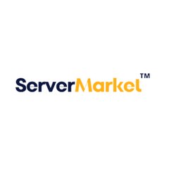 server market
