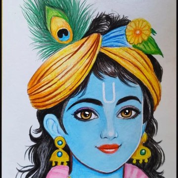 bnaikkjr77