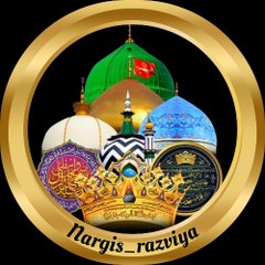 Nargis_razviya