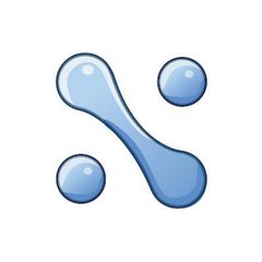 neuronimbusau