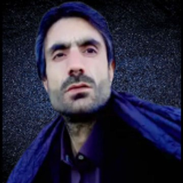 Nasirkk786