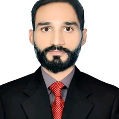 Information group of Pakistan